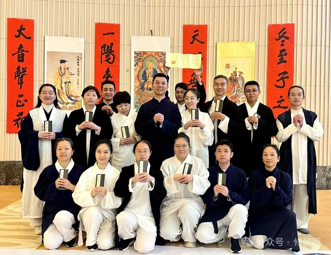 近期活动